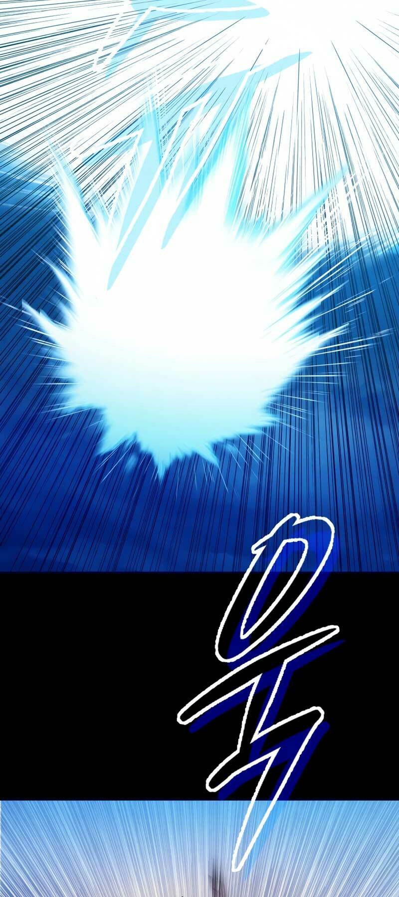 cánh cổng mở ra đúng ngày đầu tiên tôi thành chính trị gia chapter 6 35