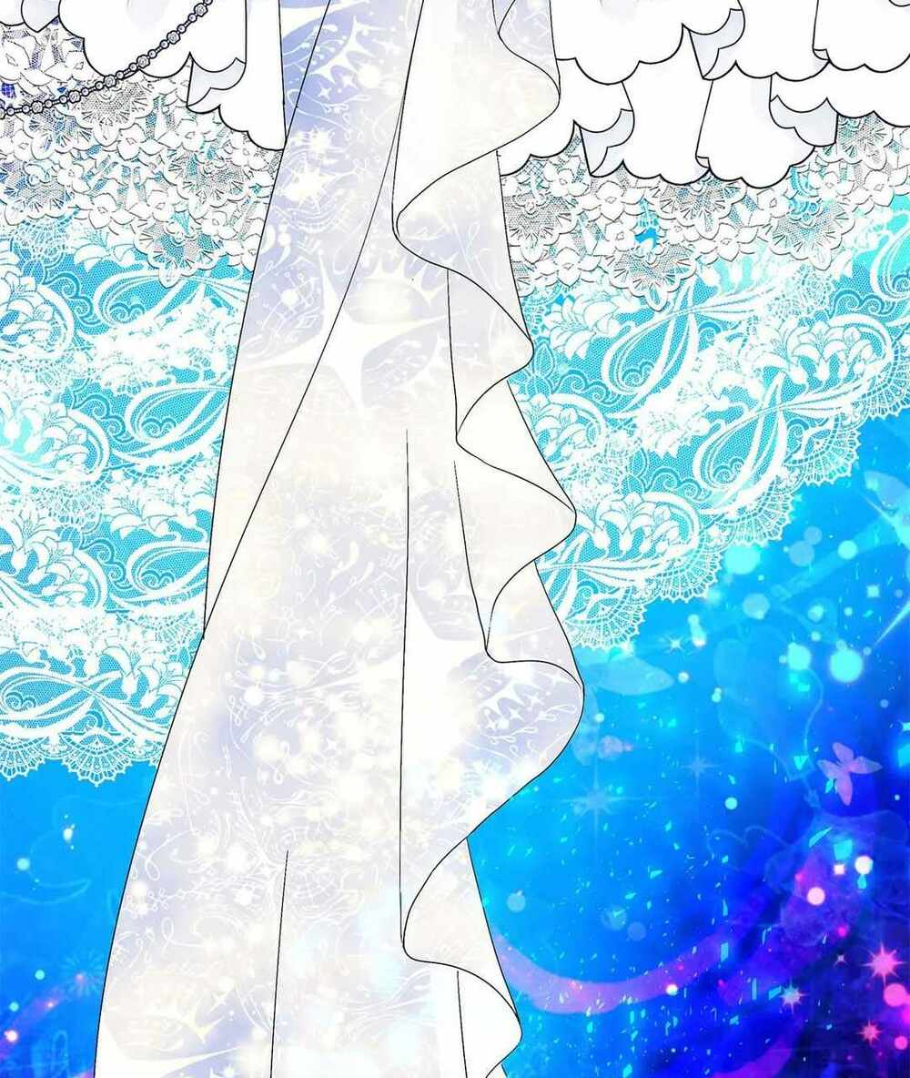 công chúa thời gian có hạn chapter 45 51