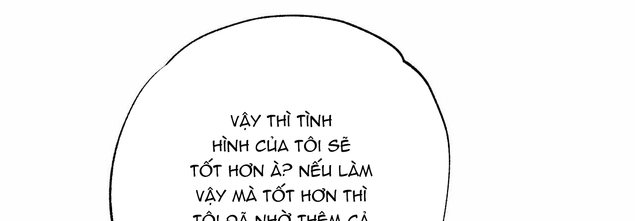 chàng giao pizza và gold palace chapter 21 166