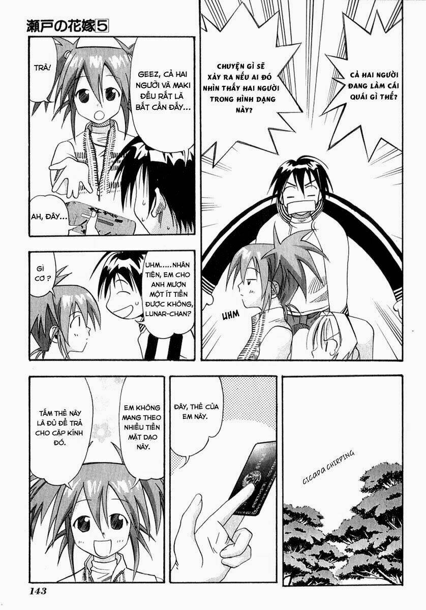 seto no hanayome chapter 24 13