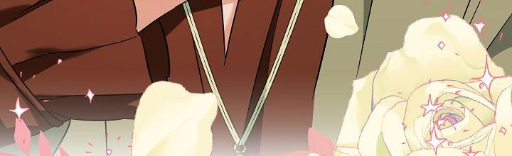 phía sau em, luôn có ta bên cạnh chapter 37.1 244