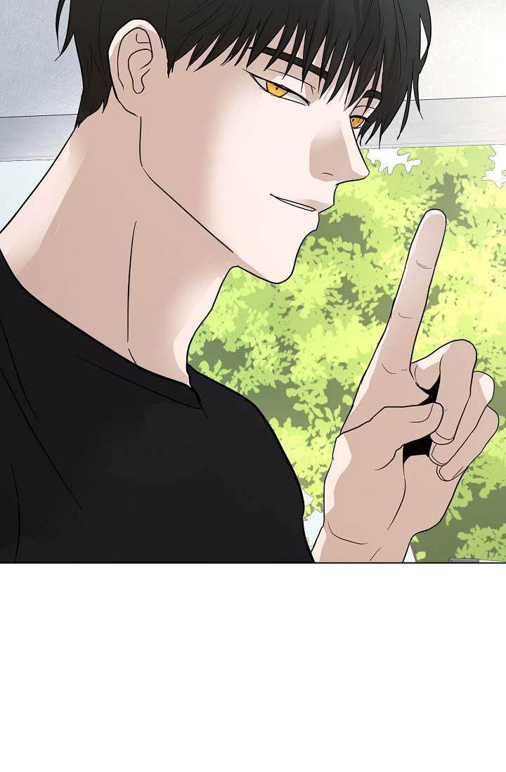 quỷ sex chapter 9 50