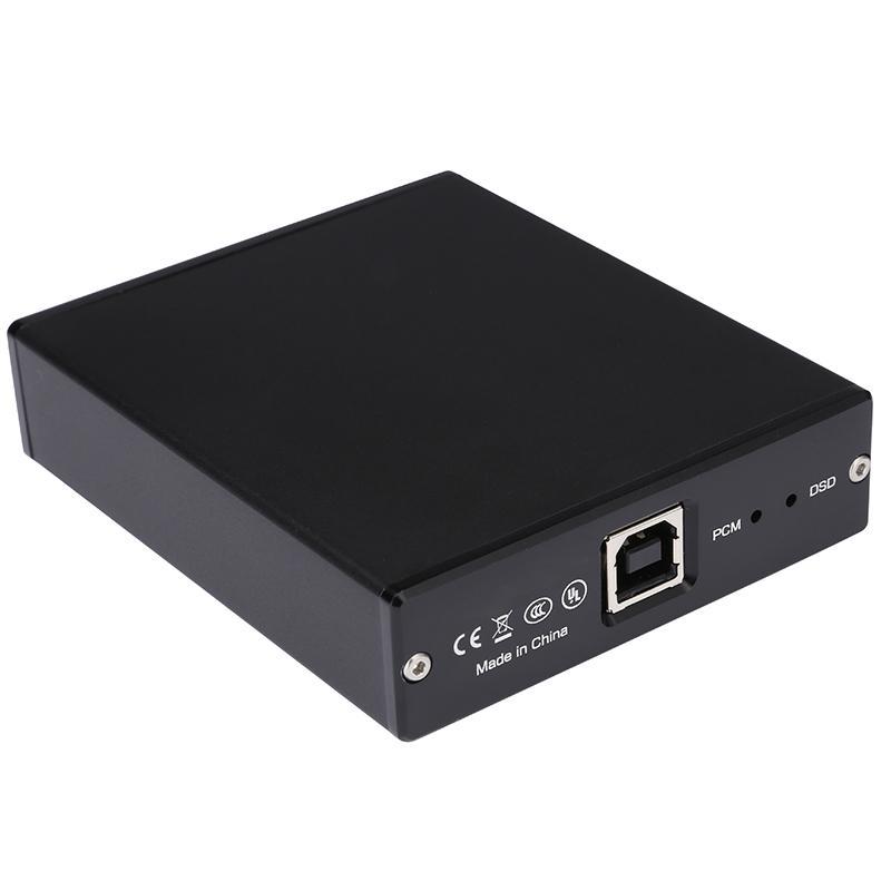 XMOS XMOS XU208 USB giao diện kỹ thuật số mới