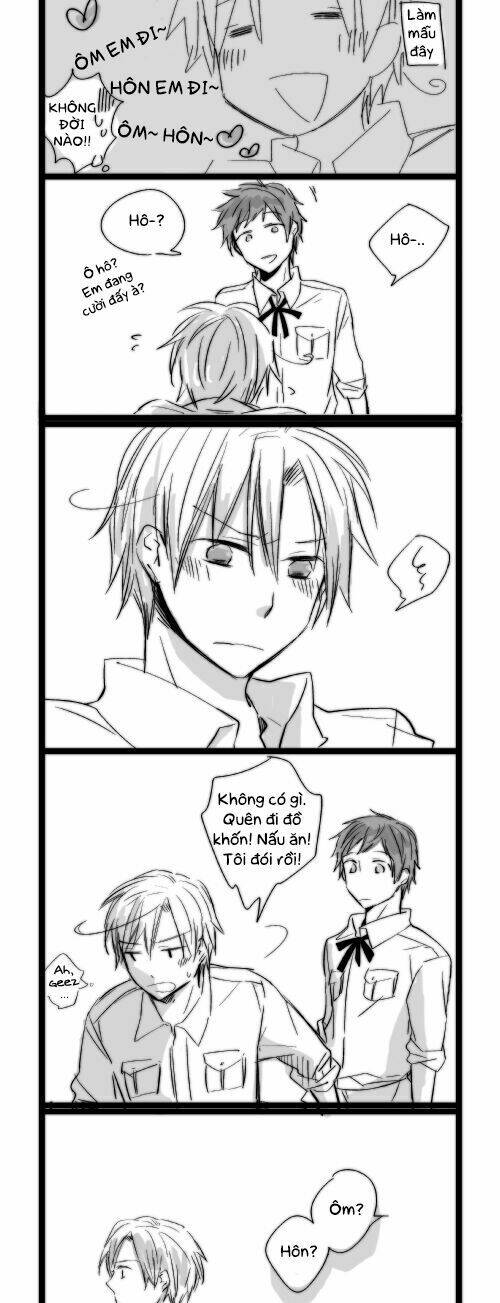 aph short dou chapter 33 3