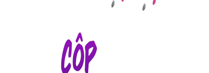 ác nữ đảo ngược đồng hồ cát chapter 106 336