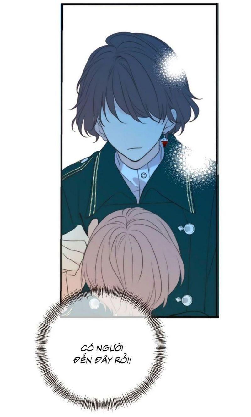 Lâu Tiểu Thư, Lại Gặp Nhau Rồi chapter 6.1 25