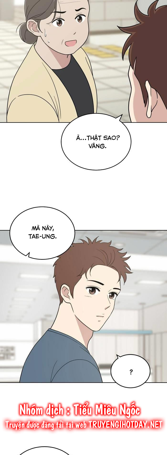 tuyệt vọng chapter 75 27