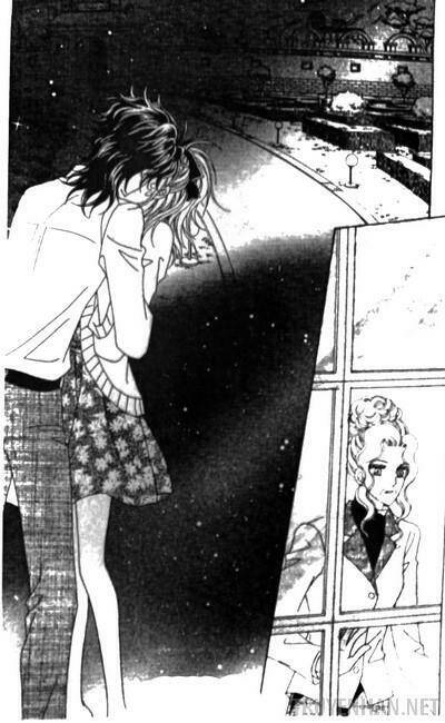 lọ lem hậu đậu chapter 68 25