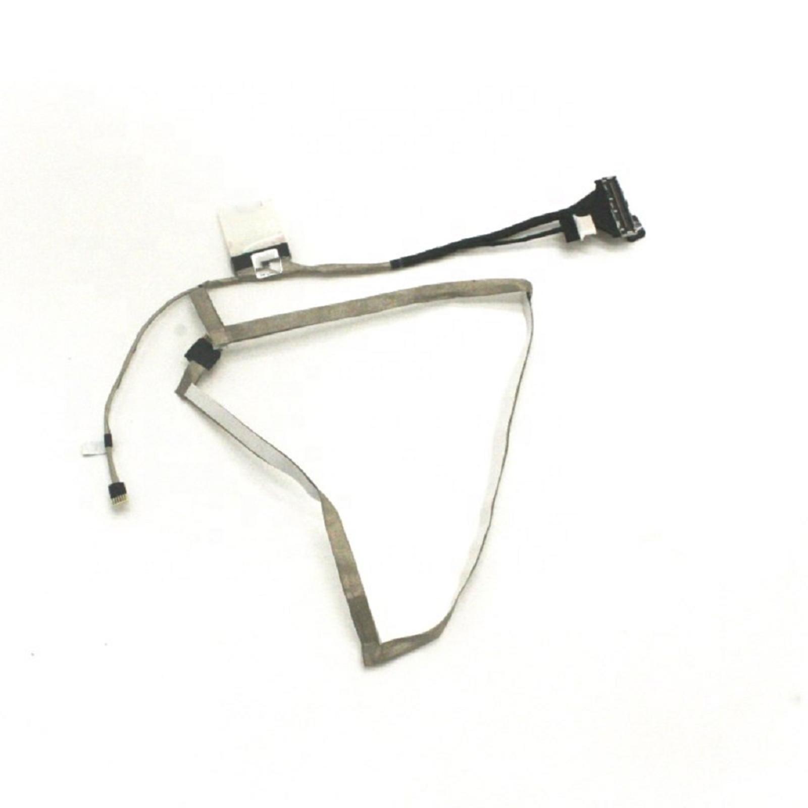 Screen Video Display Cable Professional for Latitude E7250 Zbz00