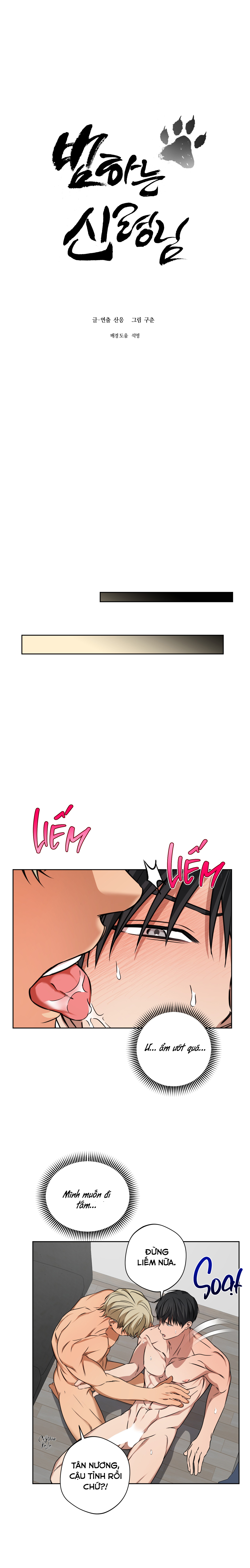 vị thần tội lỗi chapter 5 5