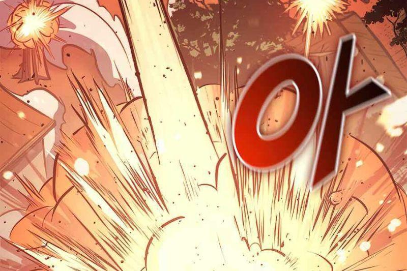 tôi trở lại thăng cấp một mình chapter 117 200