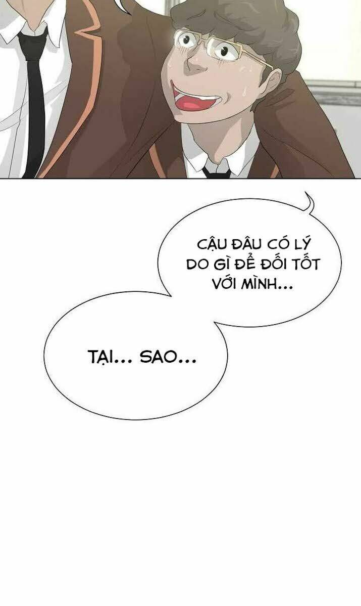 Trigger chapter 26 60