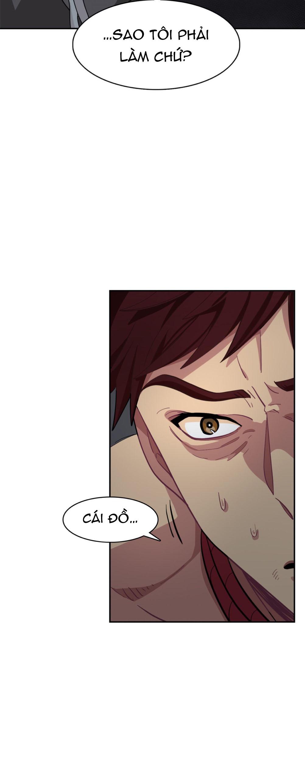 hãy vâng lời anh chapter 3 23