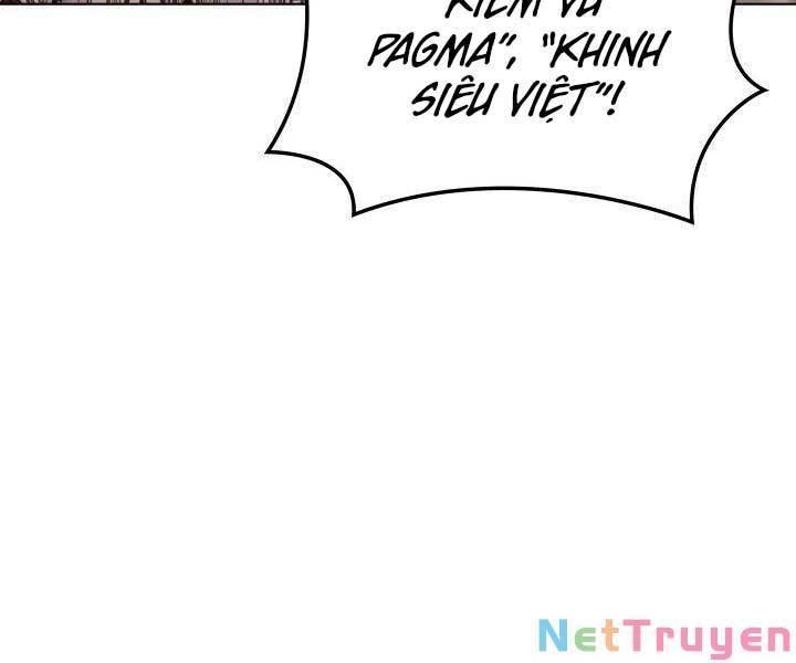 vượt qua giới hạn chapter 170 4