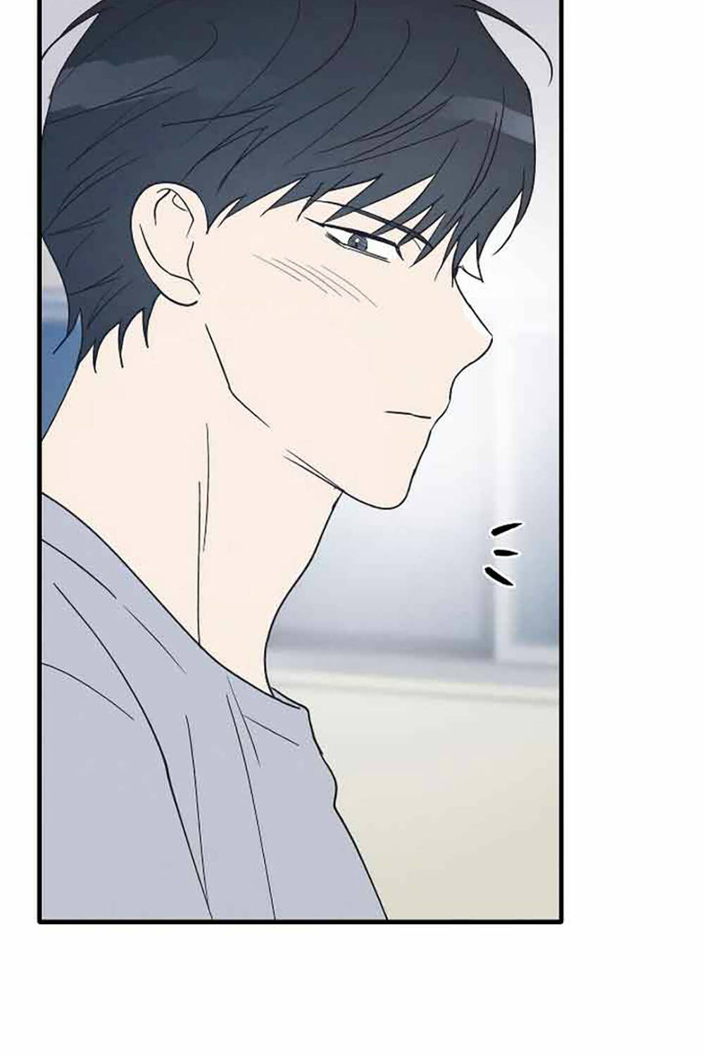 quy luật làm bạn với con trai chapter 36.1 27