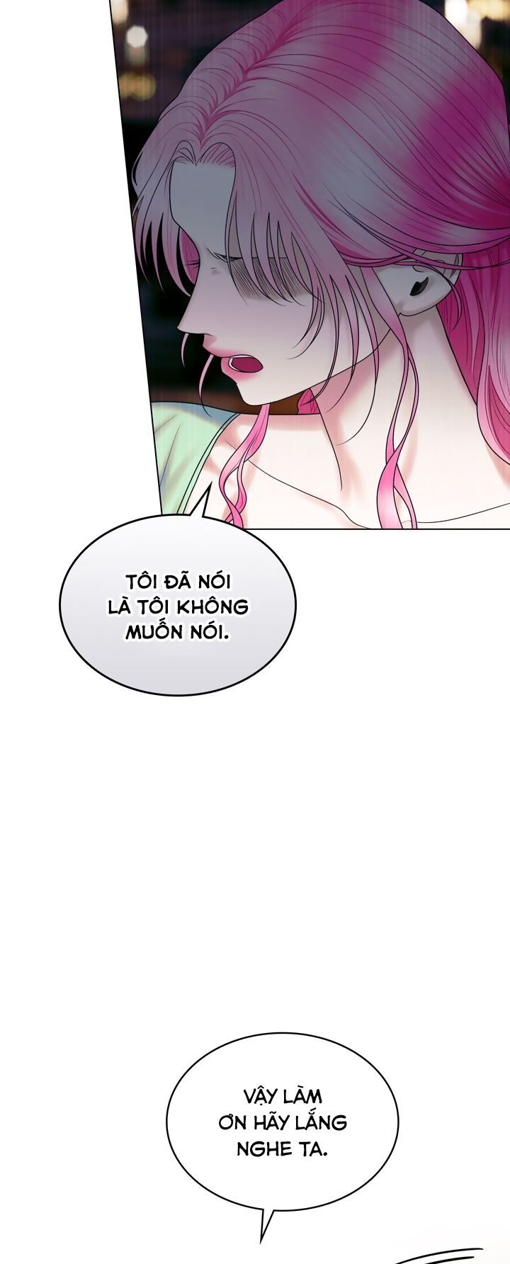 hợp đồng hôn nhân với người chồng thứ 2 của tôi chapter 40 28