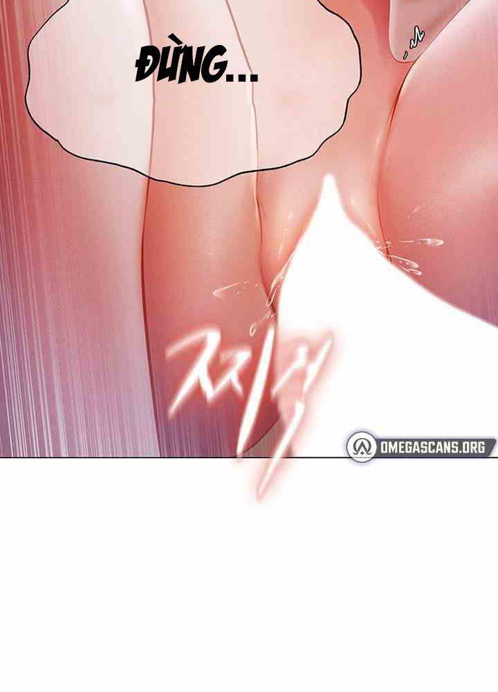 thợ săn bươm bướm chapter 3.1 38