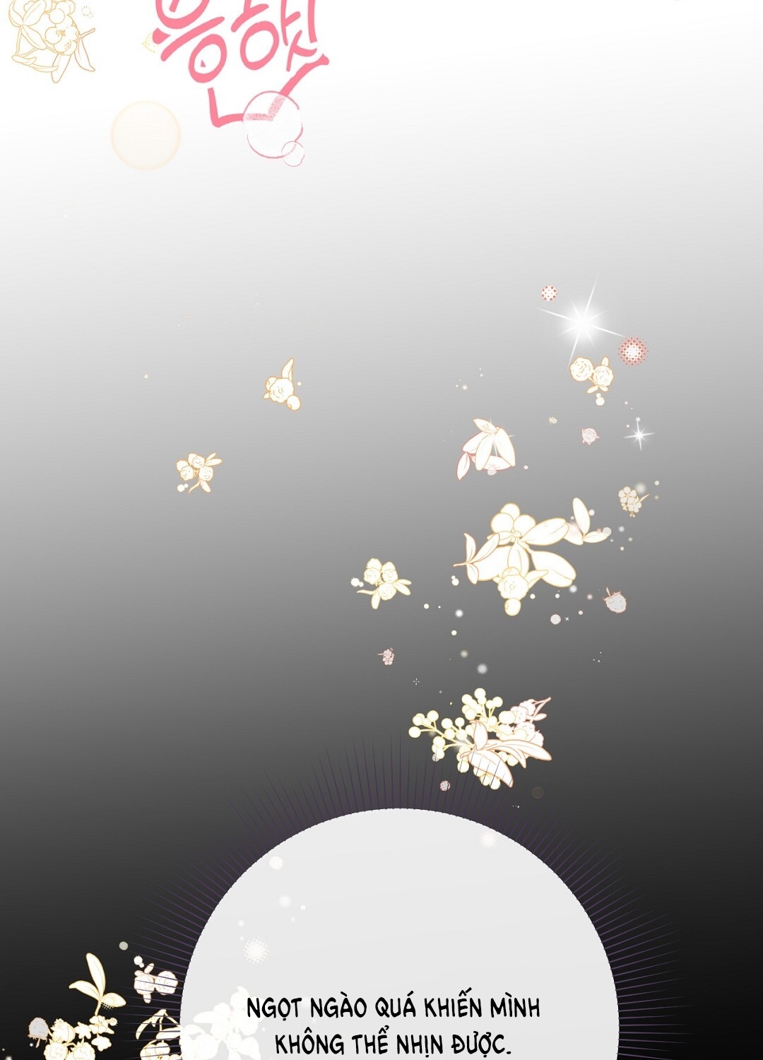 [18+] trải nghiệm thân mật với bạn của anh trai chapter 22.2 13