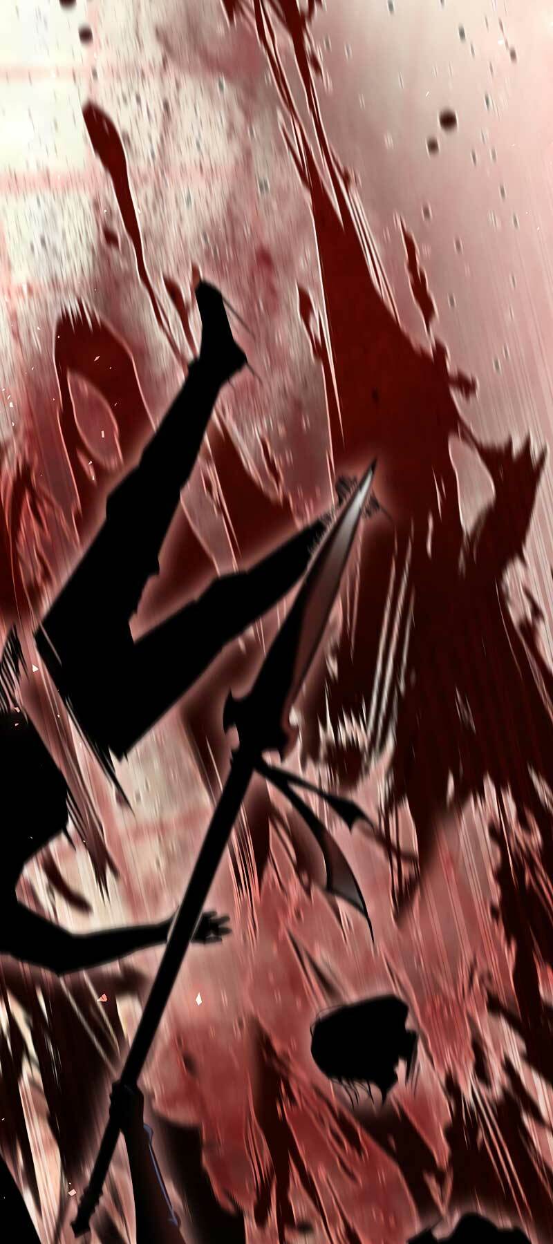 khát vọng trỗi dậy chapter 108 78