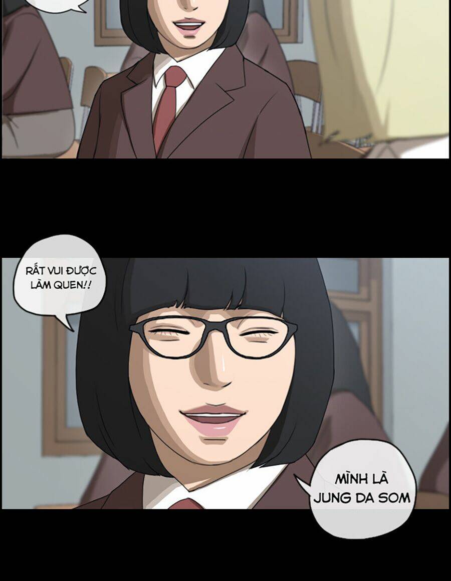 free draw m chapter 64.1 6