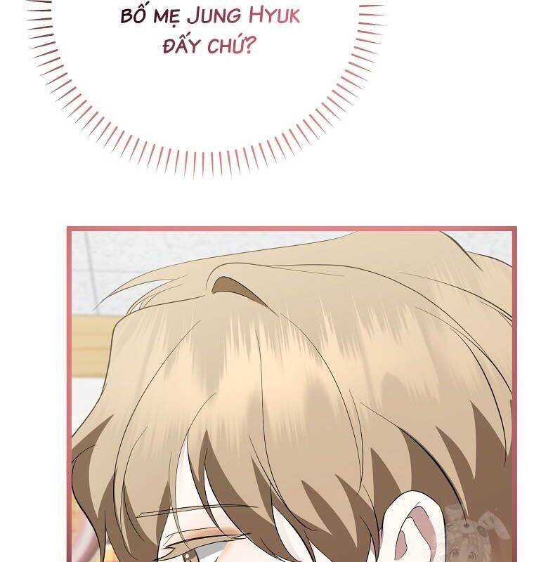 sự trở lại của nhà soạn nhạc thiên tài chapter 42 93