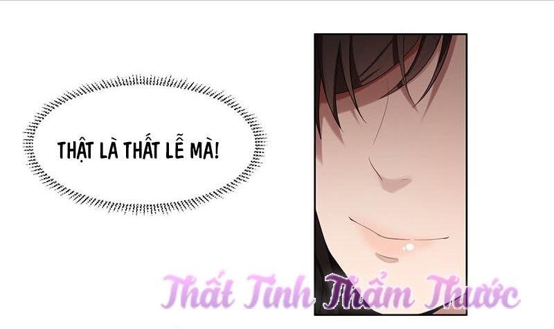 vợ yêu không ngoan chapter 12 15