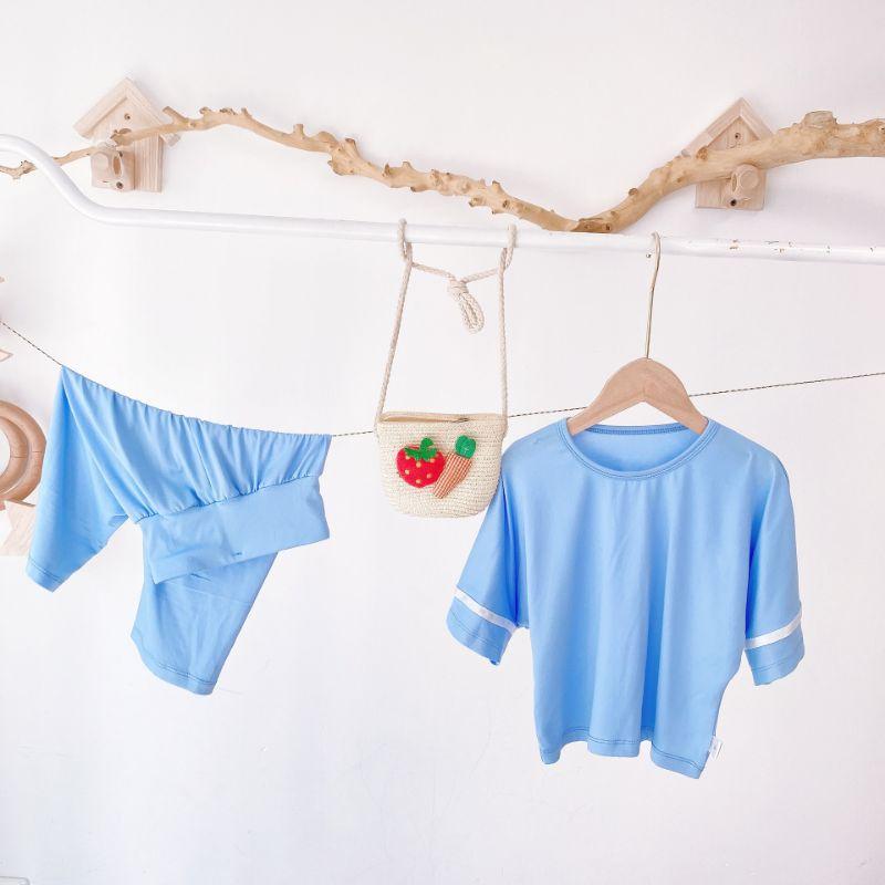 BỘ LỬNG CẠP CAO TAY PHỐI VIỀN CỰC XINH HÀNG QUẢNG CHÂU CAO CẤP
