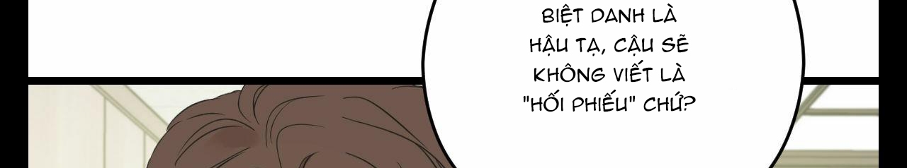 tương phùng chapter 7 270