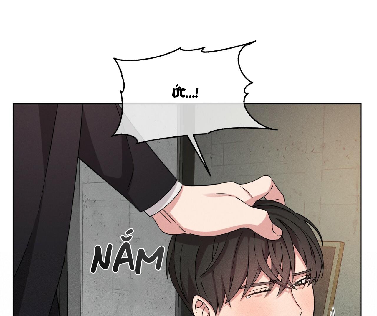 luân đôn trong màn đêm chapter 1 115