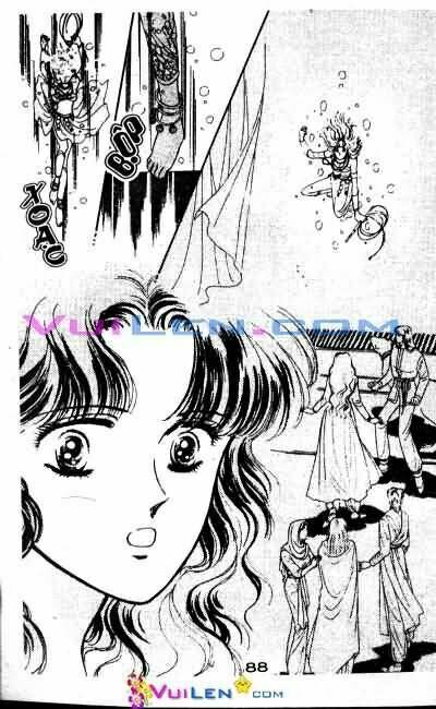 nàng công chúa ham chơi chapter 7 88