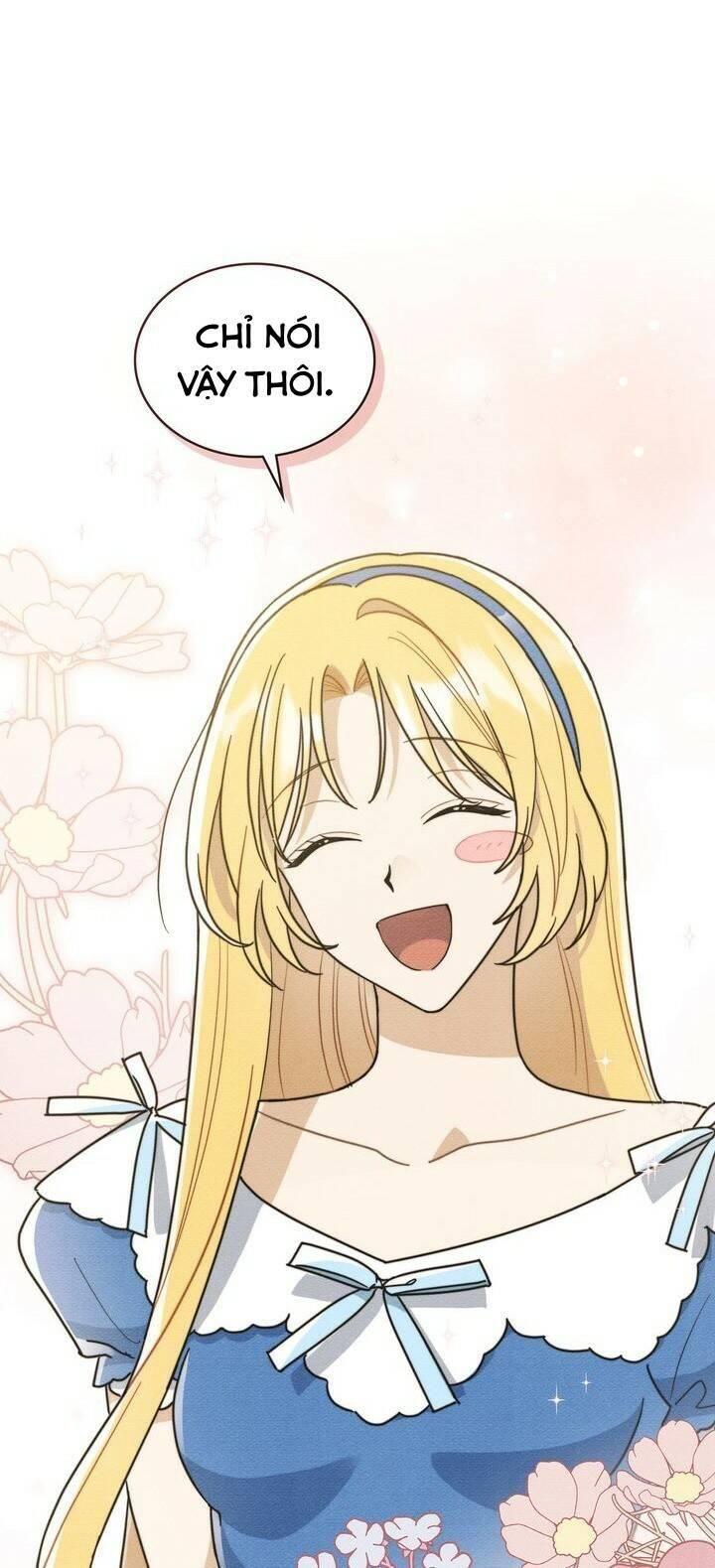 ngài công tước, chùng ta cùng tắm nào ! chapter 9.1 13