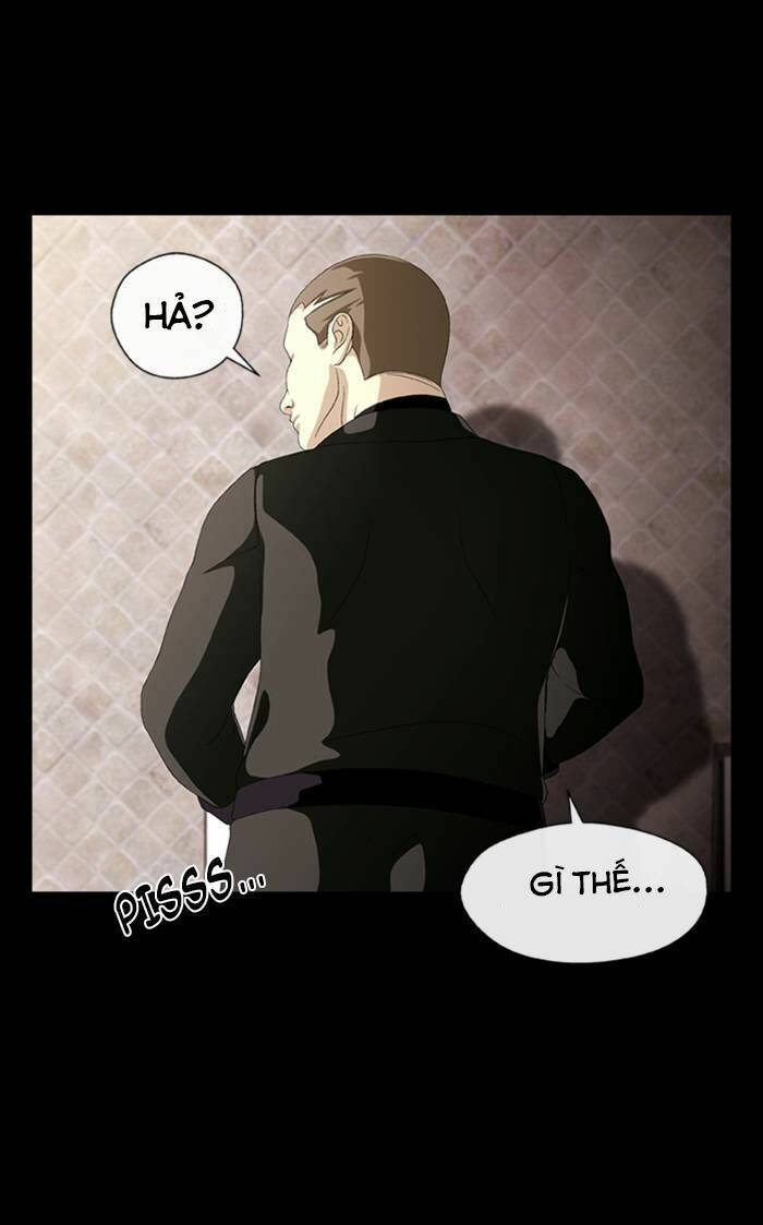 nhân vật tùy tùng chapter 12 70