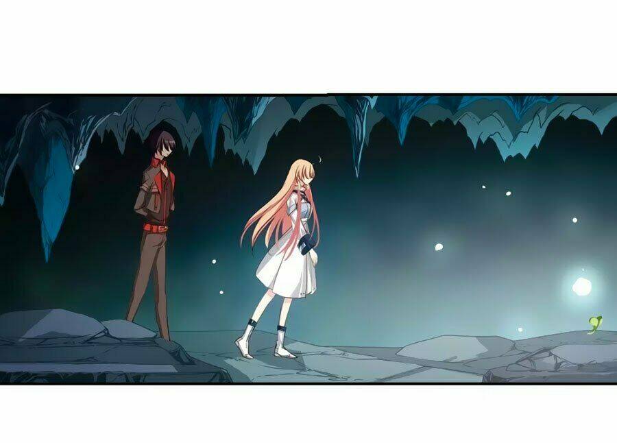 xuyên duyệt tây nguyên 3000 chapter 266.2 36