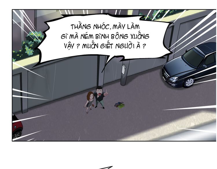 câu lạc bộ ngoại tình chapter 16 31