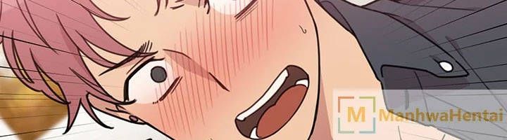 close as neighbors chapter 24 4