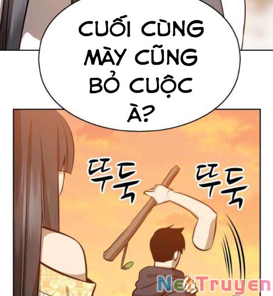 Gậy Gỗ Cấp 99+ chapter 4.1 245