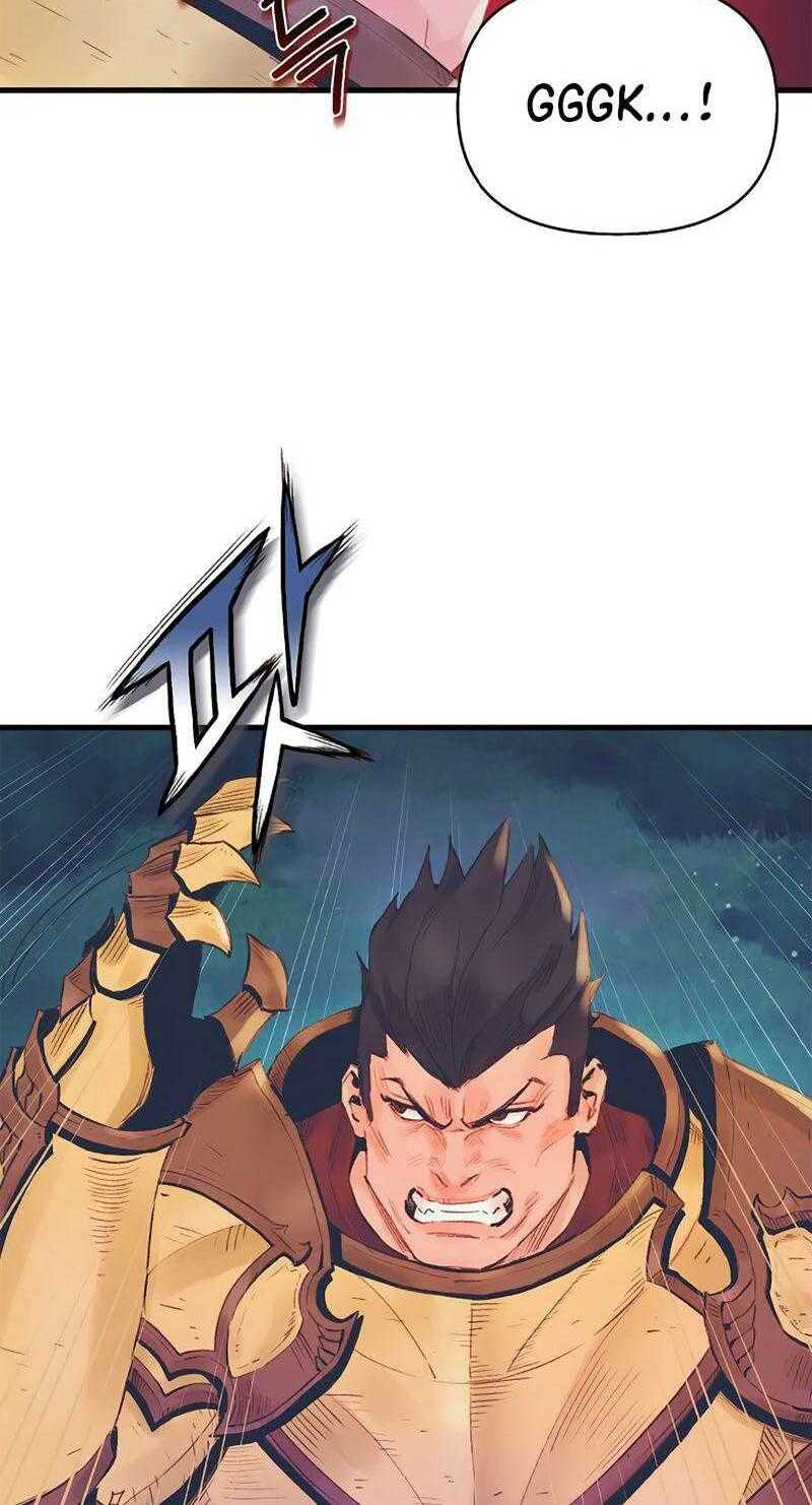 tu sĩ trị liệu của thái dương giáo chapter 9 3