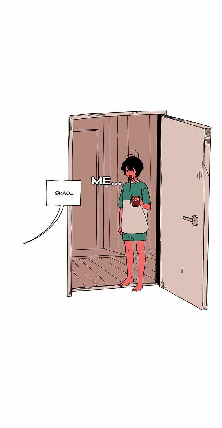 at each other’s throats chapter 6 5