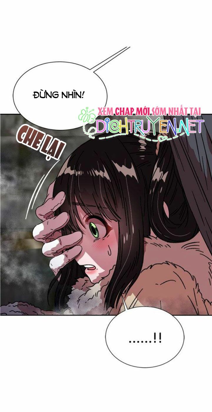 con gái bảo bối của ma vương chapter 27 47