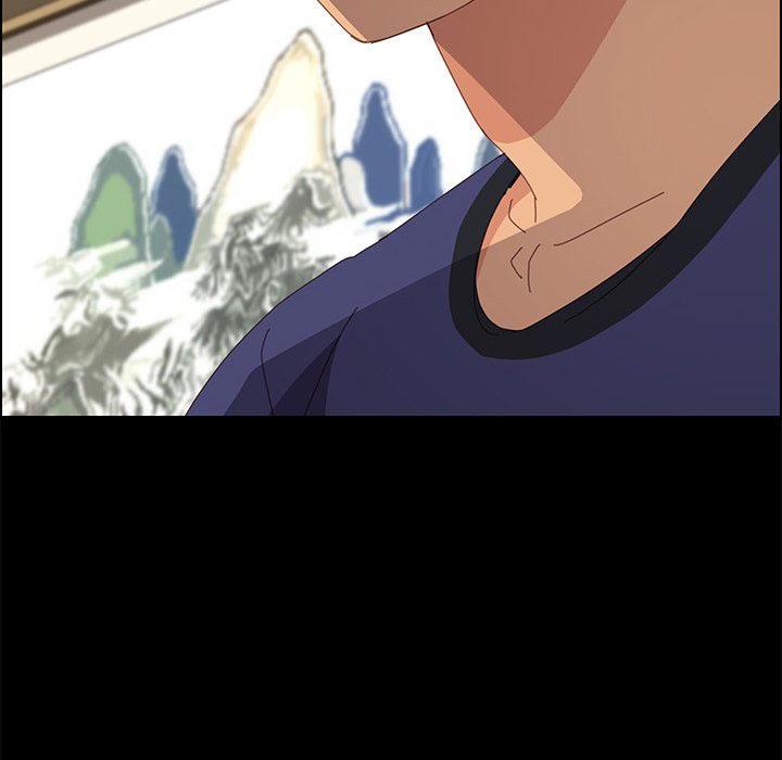 trợ lý chapter 25 18