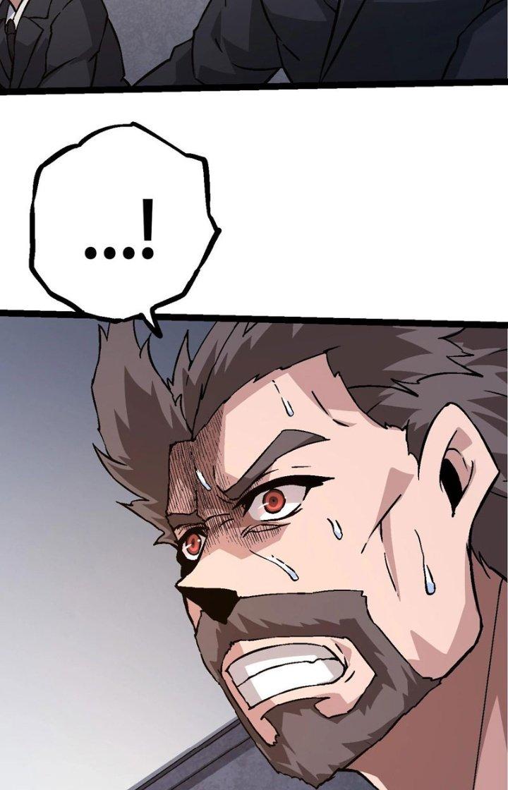 từ cây cổ thụ bắt đầu tiến hóa chapter 75 59