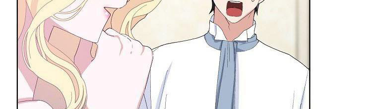 xin hãy kết hôn với em chapter 36 217