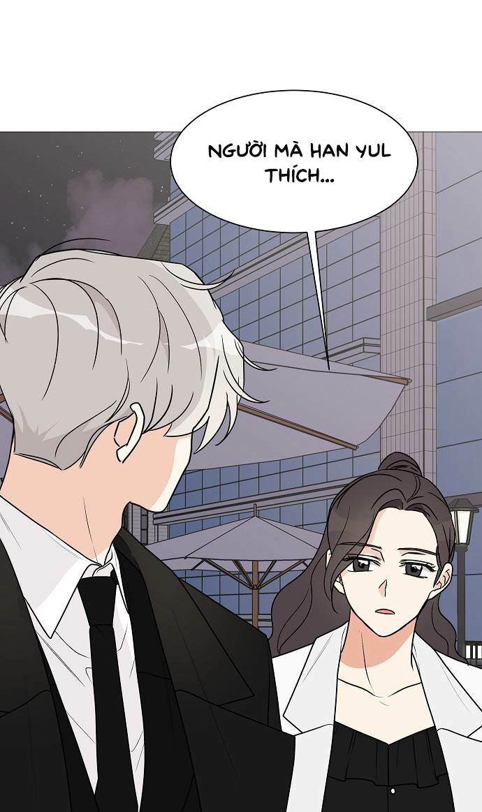 thiếu nữ 1m8 chapter 27 51