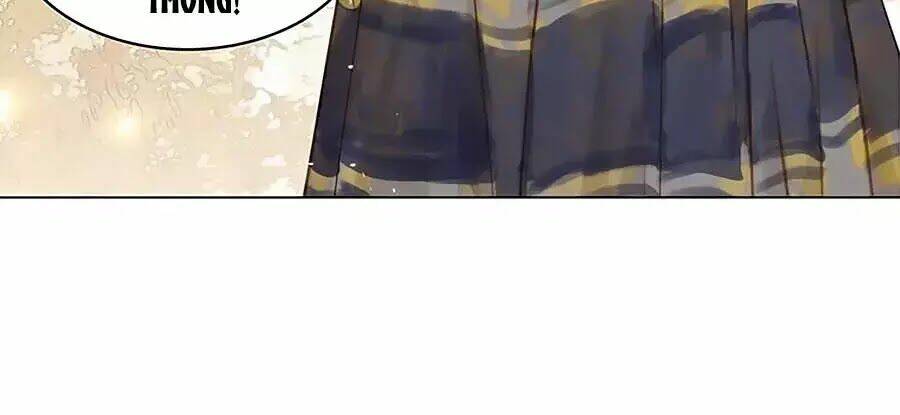 tiểu sư phụ, tóc giả của ngài rơi rồi! chapter 19 76