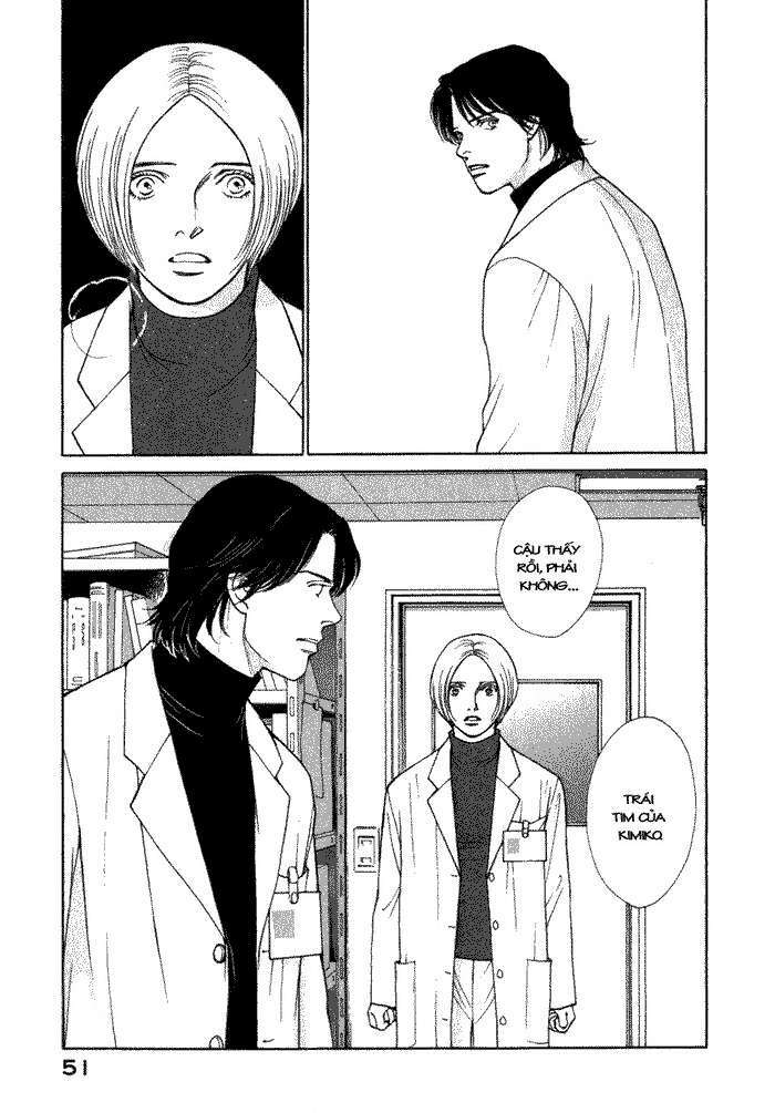 eternal sabbath chapter 20 7