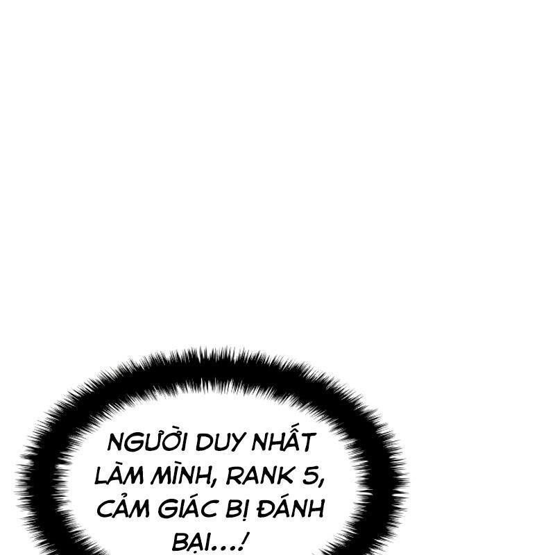 vượt qua giới hạn chapter 51 58