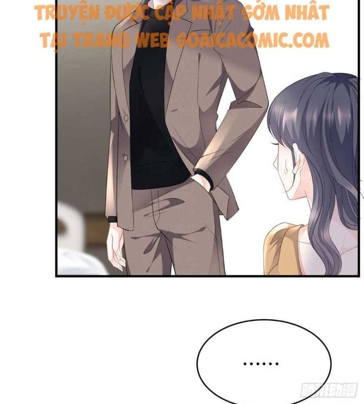 đại tiểu thư có thể có bụng dạ gì xấu chứ! (full) chapter 95 11