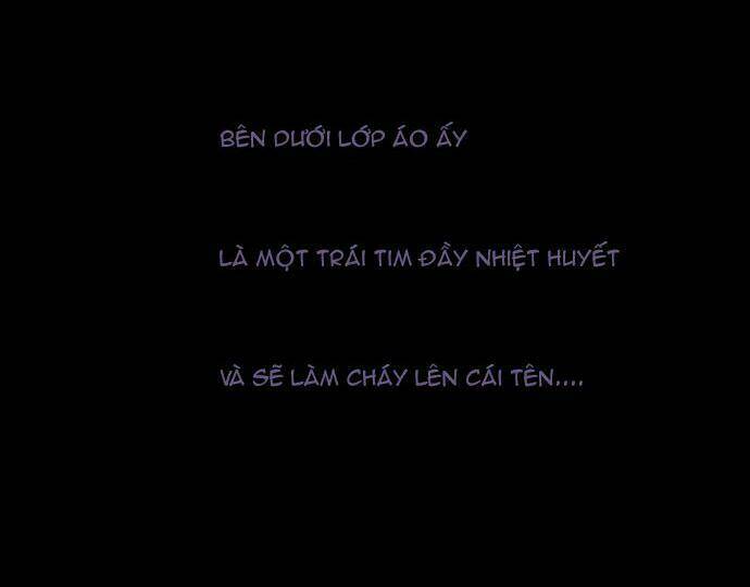 family man chapter 4 28