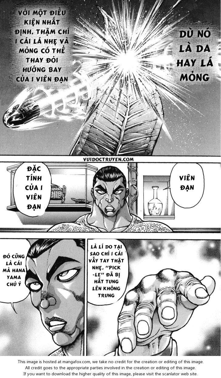 baki – son of ogre chapter 170 6