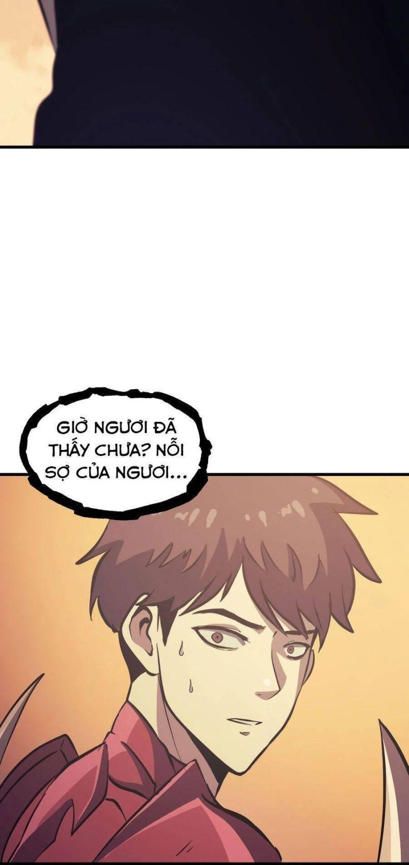 tôi trở lại thăng cấp một mình chapter 94 38